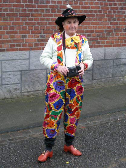 KG IWW 2009 Umzuege Sonntag Glk, Suegg, Pru 001 (199).jpg